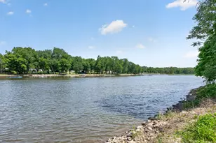 1513 Eadens Pl, Dixon, IL 61021 - Photo 36