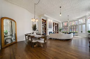 1900 N Fremont St, Chicago, IL 60614 - Photo 8