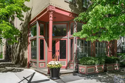 1900 N Fremont Street, Chicago, IL 60614 - Photo 2