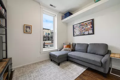 1900 N Fremont Street, Chicago, IL 60614 - Photo 28