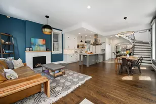 1900 N Fremont St, Chicago, IL 60614 - Photo 20
