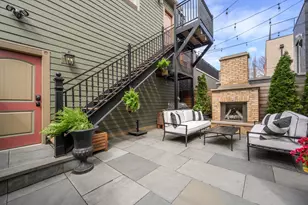 1900 N Fremont St, Chicago, IL 60614 - Photo 34