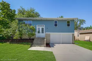 8131 W Evergreen Dr, Frankfort, IL 60423 - Photo 1