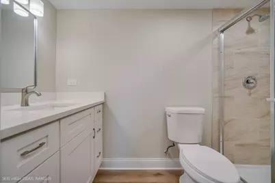 8131 W Evergreen Drive, Frankfort, IL 60423 - Photo 16
