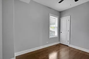 11412 S King Dr, Chicago, IL 60628 - Photo 32
