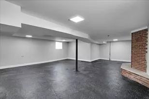 11412 S King Dr, Chicago, IL 60628 - Photo 24