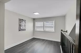 11412 S King Dr, Chicago, IL 60628 - Photo 14