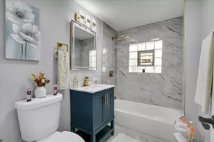 11412 S King Dr, Chicago, IL 60628 - Photo 12