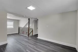11412 S King Dr, Chicago, IL 60628 - Photo 16
