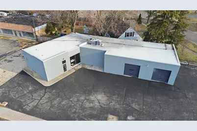 640 E Northwest Highway, Palatine, IL 60074 - Photo 10