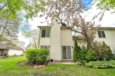 514 E Windgate Court #2D5, Arlington Heights, IL 60005 - Photo 14