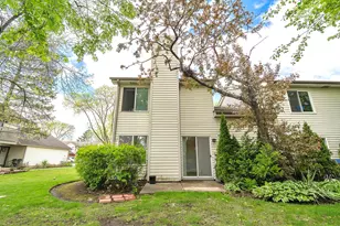 514 E Windgate Ct, Arlington Heights, IL 60005 - Photo 14