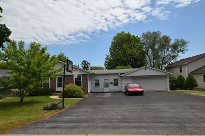 1531 N East End Avenue, Round Lake Beach, IL 60073 - Photo 1