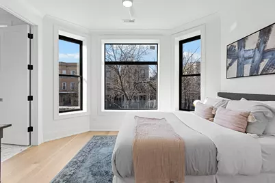 3711 N Magnolia Avenue, Chicago, IL 60613 - Photo 26
