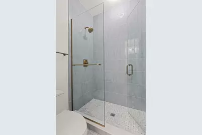3711 N Magnolia Avenue, Chicago, IL 60613 - Photo 54