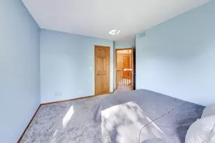 845 Saugatuck Trail, Vernon Hills, IL 60061 - Photo 38