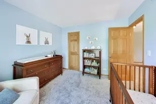845 Saugatuck Trail, Vernon Hills, IL 60061 - Photo 36