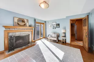 845 Saugatuck Trail, Vernon Hills, IL 60061 - Photo 22