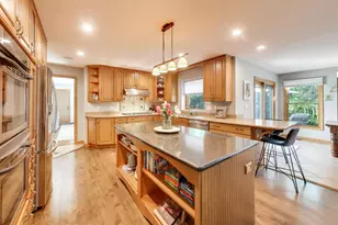 845 Saugatuck Trail, Vernon Hills, IL 60061 - Photo 14