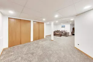 845 Saugatuck Trail, Vernon Hills, IL 60061 - Photo 42
