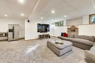 845 Saugatuck Trail, Vernon Hills, IL 60061 - Photo 48