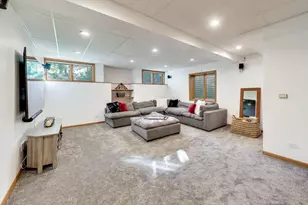 845 Saugatuck Trail, Vernon Hills, IL 60061 - Photo 46