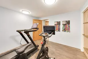 845 Saugatuck Trail, Vernon Hills, IL 60061 - Photo 50