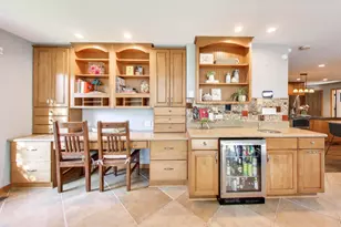 845 Saugatuck Trail, Vernon Hills, IL 60061 - Photo 20