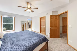 845 Saugatuck Trail, Vernon Hills, IL 60061 - Photo 30