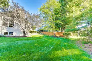 845 Saugatuck Trail, Vernon Hills, IL 60061 - Photo 60