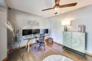 845 Saugatuck Trail, Vernon Hills, IL 60061 - Photo 24
