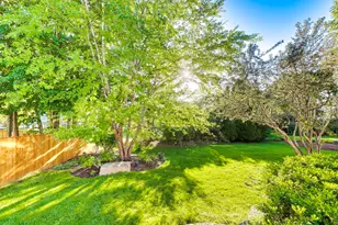845 Saugatuck Trail, Vernon Hills, IL 60061 - Photo 58