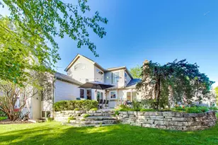845 Saugatuck Trail, Vernon Hills, IL 60061 - Photo 52