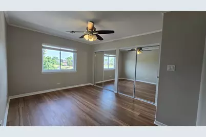 9388 Bay Colony Drive #2N, Des Plaines, IL 60016 - Photo 20