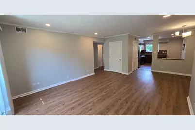 9388 Bay Colony Drive #2N, Des Plaines, IL 60016 - Photo 14