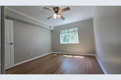 9388 Bay Colony Drive #2N, Des Plaines, IL 60016 - Photo 22
