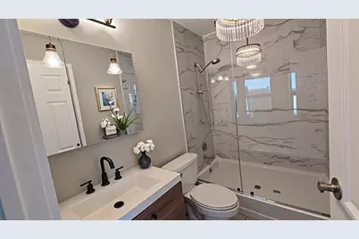 9388 Bay Colony Drive #2N, Des Plaines, IL 60016 - Photo 26