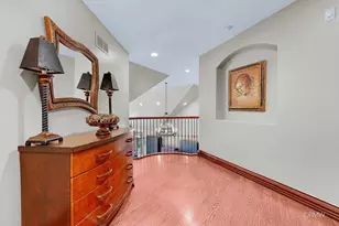 304 Juliana Ln, Bloomingdale, IL 60108 - Photo 26