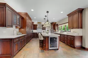 304 Juliana Ln, Bloomingdale, IL 60108 - Photo 12