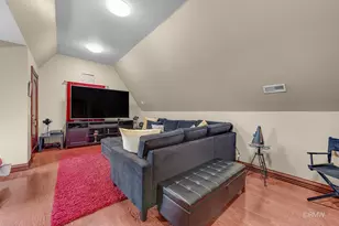 304 Juliana Ln, Bloomingdale, IL 60108 - Photo 38