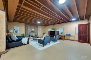 304 Juliana Ln, Bloomingdale, IL 60108 - Photo 36