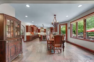 304 Juliana Ln, Bloomingdale, IL 60108 - Photo 14