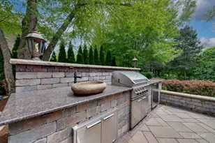 304 Juliana Ln, Bloomingdale, IL 60108 - Photo 40