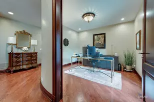304 Juliana Ln, Bloomingdale, IL 60108 - Photo 6
