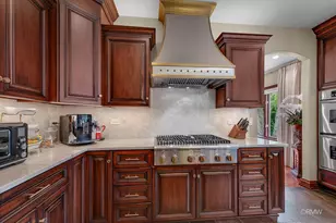 304 Juliana Ln, Bloomingdale, IL 60108 - Photo 16