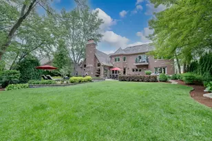 304 Juliana Ln, Bloomingdale, IL 60108 - Photo 48
