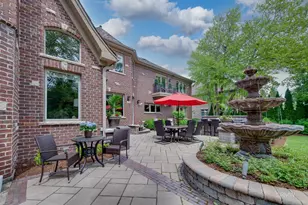 304 Juliana Ln, Bloomingdale, IL 60108 - Photo 50