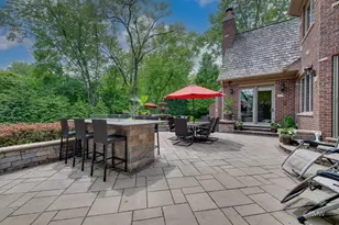 304 Juliana Ln, Bloomingdale, IL 60108 - Photo 46