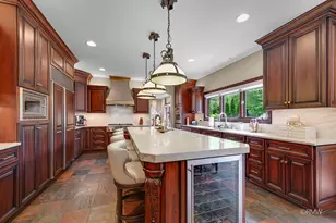 304 Juliana Ln, Bloomingdale, IL 60108 - Photo 18