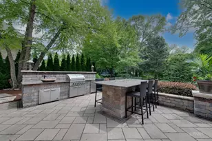 304 Juliana Ln, Bloomingdale, IL 60108 - Photo 44